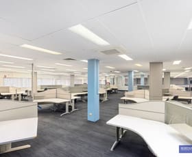 Medical / Consulting commercial property leased at Maryborough QLD 4650