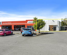 Shop & Retail commercial property for lease at 2/11-13 Fletcher Street Bethania QLD 4205