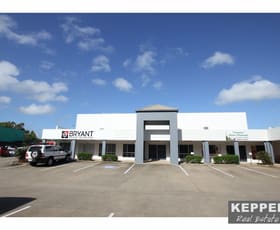 Shop & Retail commercial property for lease at 3/12 Fairfax Court Hidden Valley QLD 4703