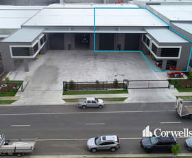 Offices commercial property for lease at 2/39 Warehouse Circuit Yatala QLD 4207