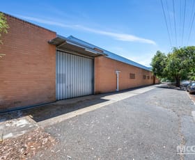 Factory, Warehouse & Industrial commercial property for lease at 9/1057 South Road Melrose Park SA 5039