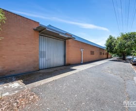 Factory, Warehouse & Industrial commercial property leased at 9/1057 South Road Melrose Park SA 5039