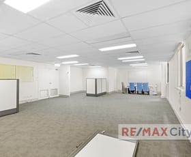 Offices commercial property for lease at 53 Prospect Road Gaythorne QLD 4051