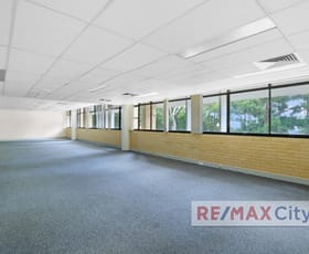 Offices commercial property for lease at 53 Prospect Road Gaythorne QLD 4051