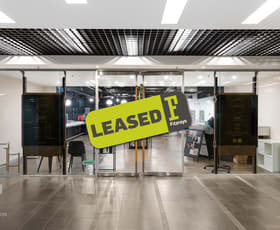 Shop & Retail commercial property leased at Shop 8/521 Toorak Road Toorak VIC 3142