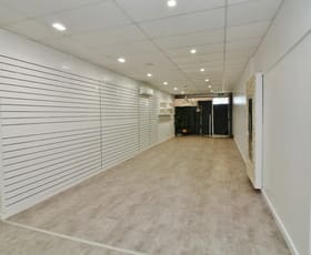 Shop & Retail commercial property leased at 368 Banna Ave Griffith NSW 2680