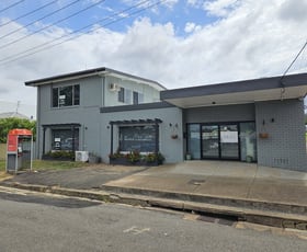 Offices commercial property for lease at Room 3/63 High Street Greta NSW 2334