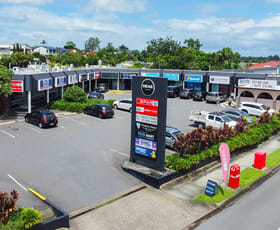 Medical / Consulting commercial property for lease at 7 Penong Street Westlake QLD 4074