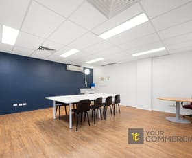 Medical / Consulting commercial property for lease at 44/17 Bowen Bridge Road Bowen Hills QLD 4006