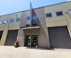 Showrooms / Bulky Goods commercial property for lease at 210/354 Eastern Valley Way Chatswood NSW 2067