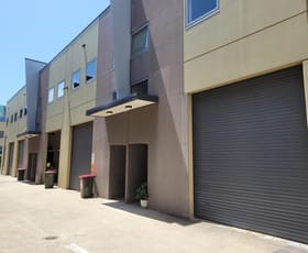 Offices commercial property leased at 210/354 Eastern Valley Way Chatswood NSW 2067