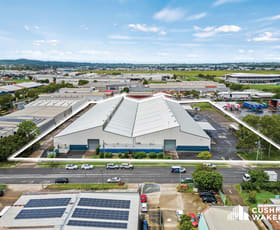 Factory, Warehouse & Industrial commercial property for lease at 48 Randolph Street Rocklea QLD 4106