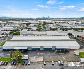 Factory, Warehouse & Industrial commercial property for lease at 48 Randolph Street Rocklea QLD 4106