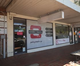 Medical / Consulting commercial property for lease at 59 High Cranbourne VIC 3977