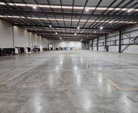 Factory, Warehouse & Industrial commercial property for lease at Part 57 Northgate Drive Thomastown VIC 3074