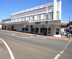 Offices commercial property for lease at 7/126 Brisbane Street Ipswich QLD 4305