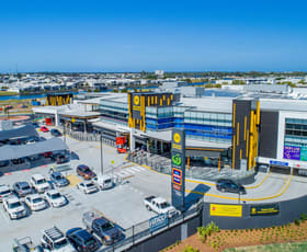 Medical / Consulting commercial property for lease at 99-103 Broadwater Av Hope Island QLD 4212
