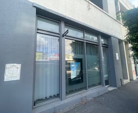 Offices commercial property for lease at Grnd floor/168 Lygon Street Brunswick East VIC 3057