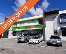 Offices commercial property for lease at Unit 20/524 Abernethy Road Kewdale WA 6105