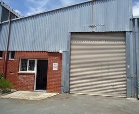 Showrooms / Bulky Goods commercial property for lease at 3/65 Collingwood Street Osborne Park WA 6017