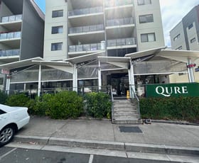 Shop & Retail commercial property for sale at 2/21 Battye St Bruce ACT 2617