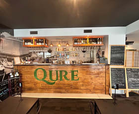 Shop & Retail commercial property for sale at 2/21 Battye St Bruce ACT 2617