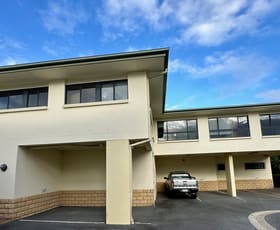 Offices commercial property for lease at bldg 3/5 Executive Drive Burleigh Heads QLD 4220