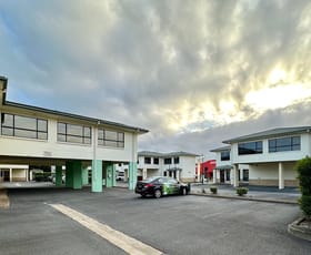 Offices commercial property for lease at bldg 3/5 Executive Drive Burleigh Heads QLD 4220