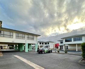 Medical / Consulting commercial property for lease at bldg 3/5 Executive Drive Burleigh Heads QLD 4220