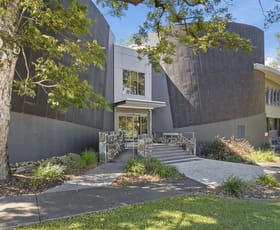 Offices commercial property for lease at 1/34 Nerang Street Nerang QLD 4211