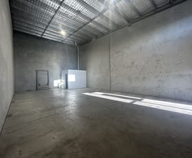 Factory, Warehouse & Industrial commercial property leased at 3/17-19 Lennox Street Redland Bay QLD 4165