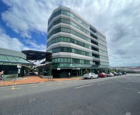 Offices commercial property for lease at Level 4/Suite 4C 3350 Pacific Highway Springwood QLD 4127