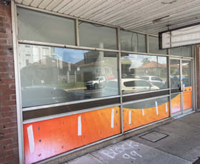 Offices commercial property leased at Shop 1/184 Cooper Rd Yagoona NSW 2199
