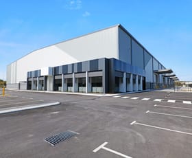 Factory, Warehouse & Industrial commercial property for lease at 58 Anderson Place Perth Airport WA 6105