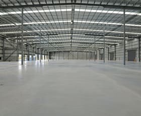 Factory, Warehouse & Industrial commercial property for lease at 58 Anderson Place Perth Airport WA 6105