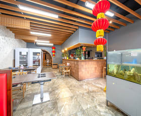 Shop & Retail commercial property leased at 372 Forest Road Hurstville NSW 2220