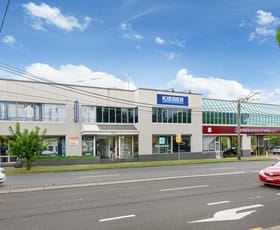 Offices commercial property for lease at Suite 2/939 Pacific Highway Pymble NSW 2073
