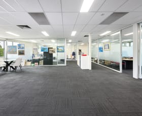 Medical / Consulting commercial property for lease at Suite 2/939 Pacific Highway Pymble NSW 2073
