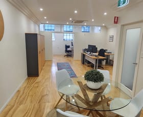 Offices commercial property for lease at Training Room 2-4 Commercial Road Murwillumbah NSW 2484