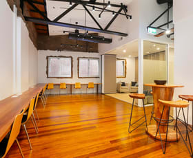 Medical / Consulting commercial property for lease at 8/7 Bridge Street Sydney NSW 2000
