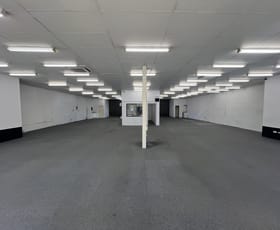 Offices commercial property for lease at Ground Floor/17-19 Altree Court Phillip ACT 2606