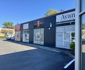 Shop & Retail commercial property for lease at 5/37 Central Coast Highway West Gosford NSW 2250