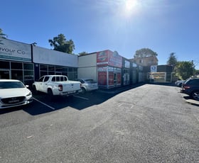 Shop & Retail commercial property for lease at 5/37 Central Coast Highway West Gosford NSW 2250