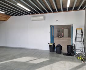 Showrooms / Bulky Goods commercial property for lease at 33 Cabot Drive Altona North VIC 3025