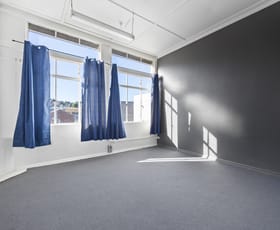 Medical / Consulting commercial property leased at Level 3 Rooms 38 & 39/52 Brisbane Street Launceston TAS 7250