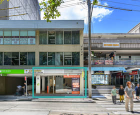 Medical / Consulting commercial property for lease at Shop 1/11 Spring Street Chatswood NSW 2067