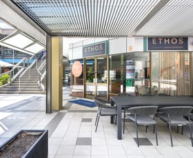 Medical / Consulting commercial property for lease at Shop 8/3-9 Spring Street Chatswood NSW 2067