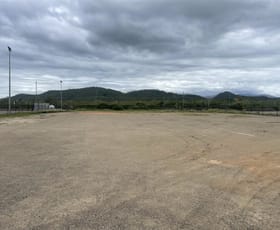 Factory, Warehouse & Industrial commercial property for lease at 10A Kupfer Drive Roseneath QLD 4811