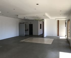 Shop & Retail commercial property leased at 2/109 Hertford Street Sebastopol VIC 3356
