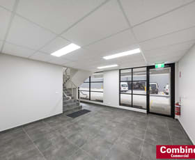 Factory, Warehouse & Industrial commercial property leased at 10/8-20 Anderson Road Smeaton Grange NSW 2567